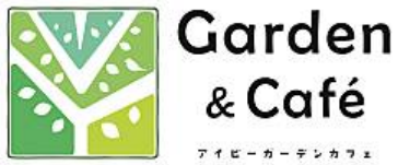 IVY Garden Cafe
